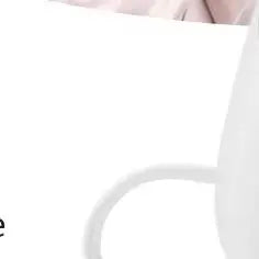 Handheld Sleep Aid Device Relieve Insomnia Instrument Help Sleep Anxiety CES Therapy Relaxatio Pressure Relief Sleep Device American Fitness CLub