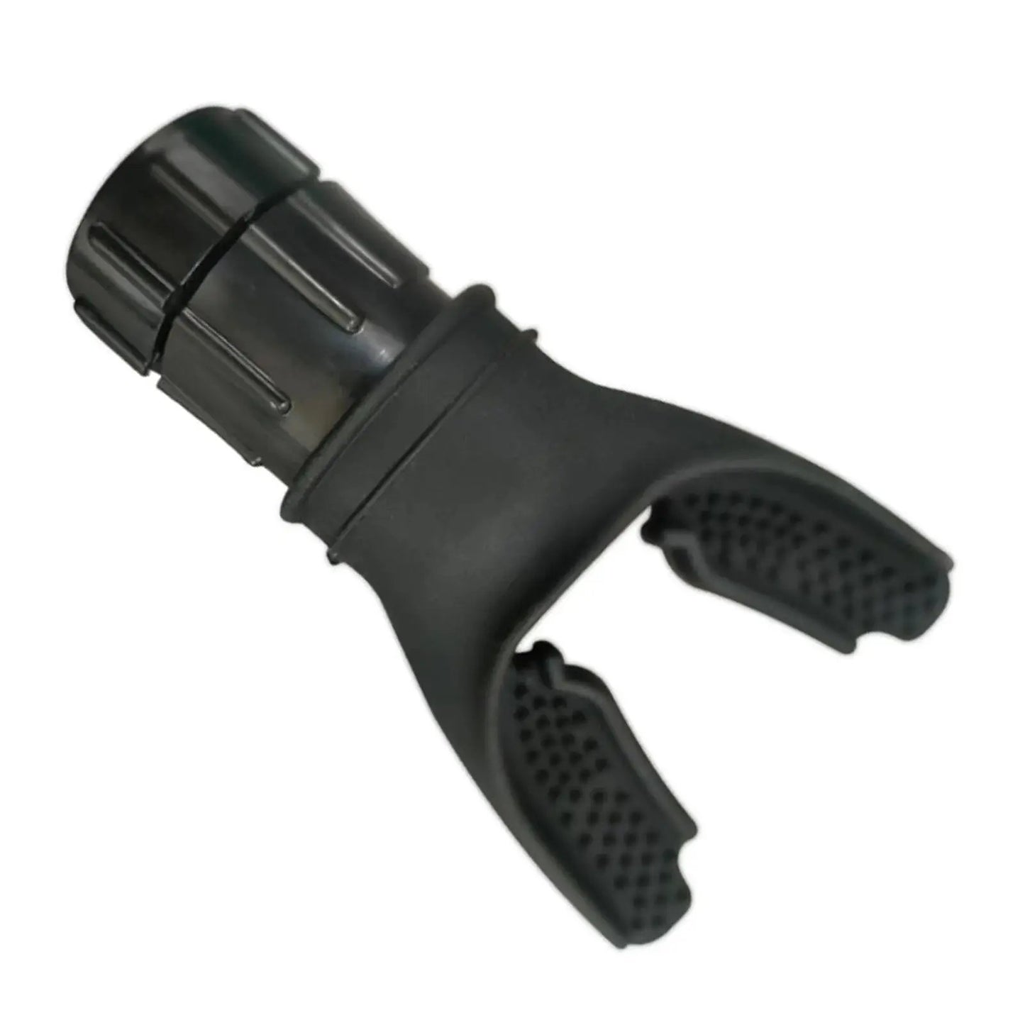 Portable Breathing Trainer