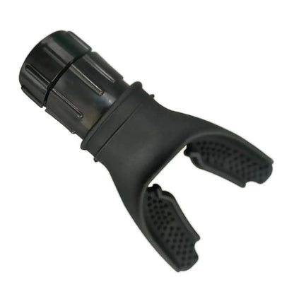 Portable Breathing Trainer