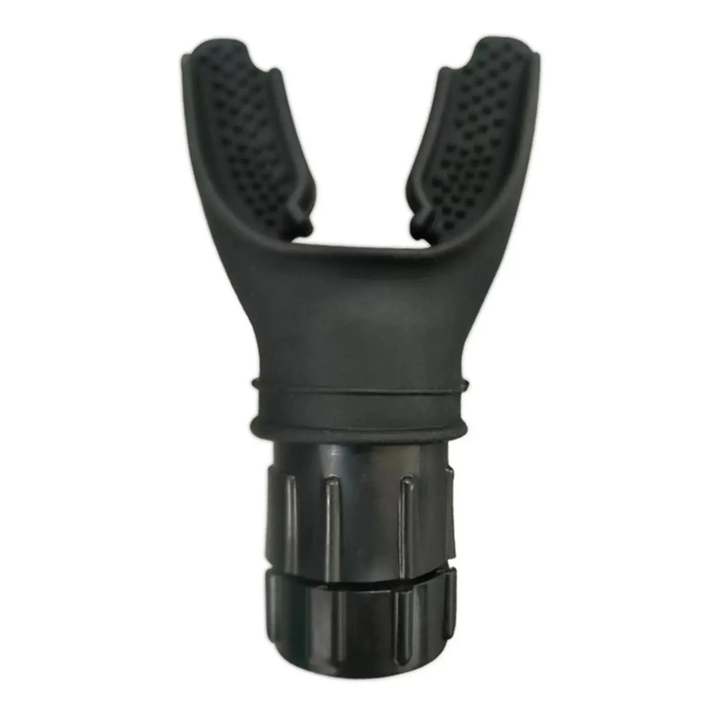 Portable Breathing Trainer