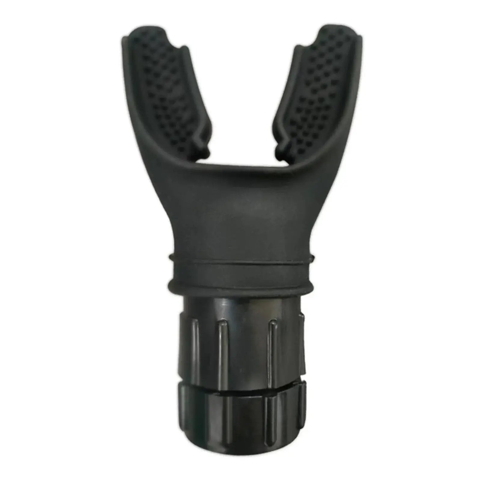 Portable Breathing Trainer