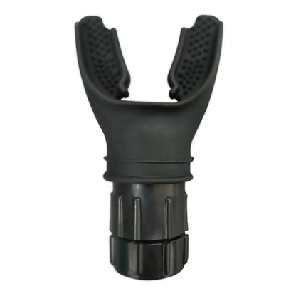 Portable Breathing Trainer