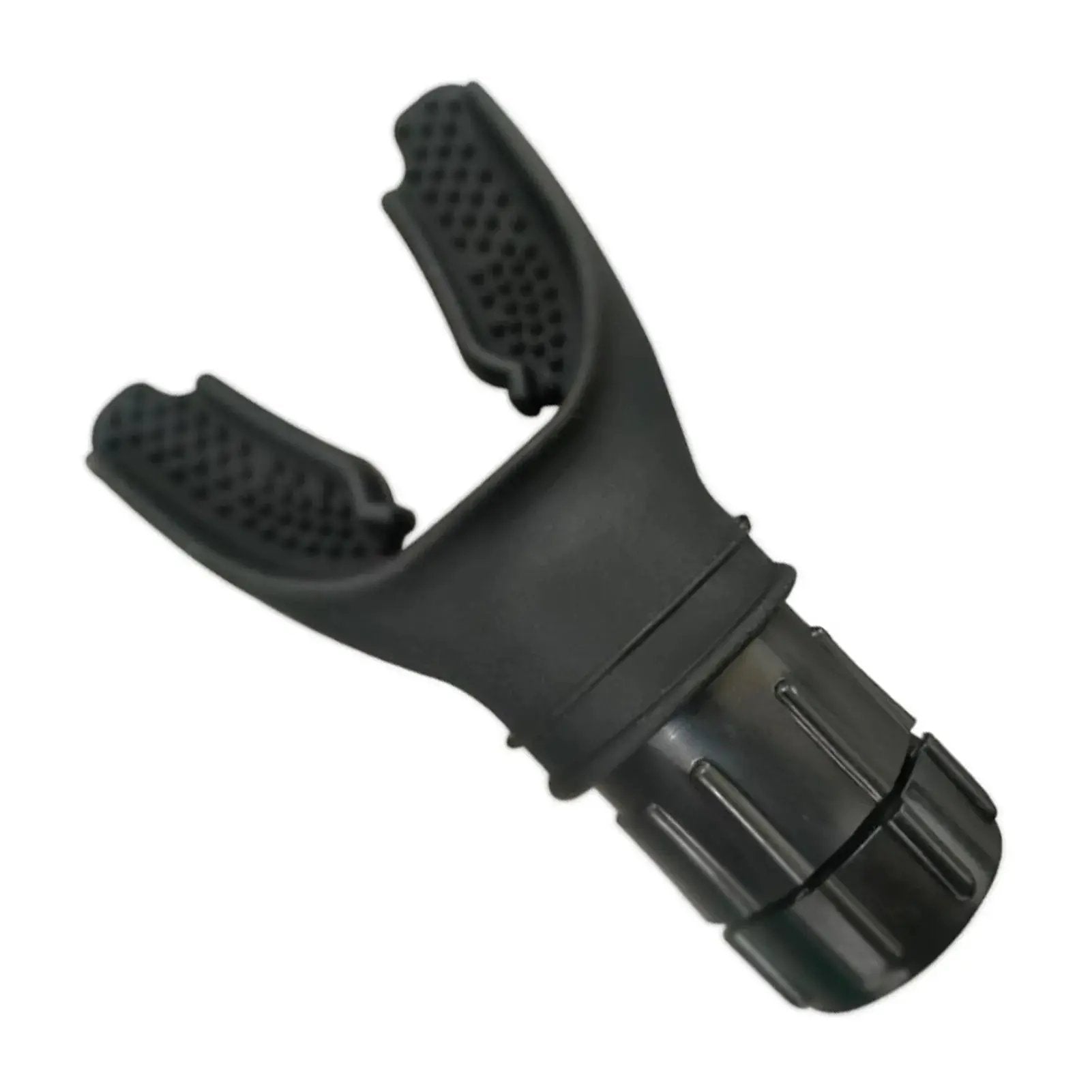 Portable Breathing Trainer