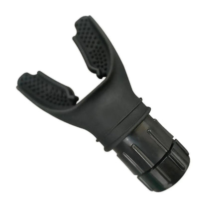 Portable Breathing Trainer