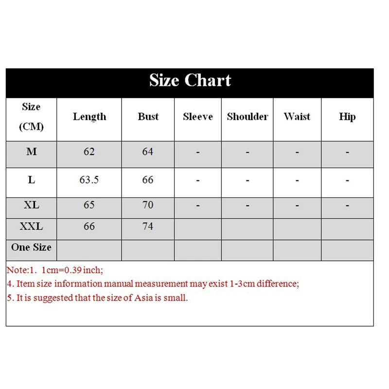 Men's Gyms Casual Tank Tops Bodybuilding Fitness T Shirts Muscle Sleeveless Singlet Top Vest Tank man's  Breathable clothes American Fitness CLub