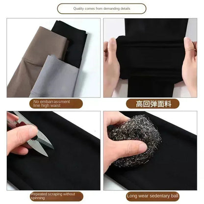 Womens High Waisted Seamless Leggings Sports Fitness Yoga Pants Gym Leggings Womens Elastic Shark Pants Cycling Pants Summer American Fitness CLub