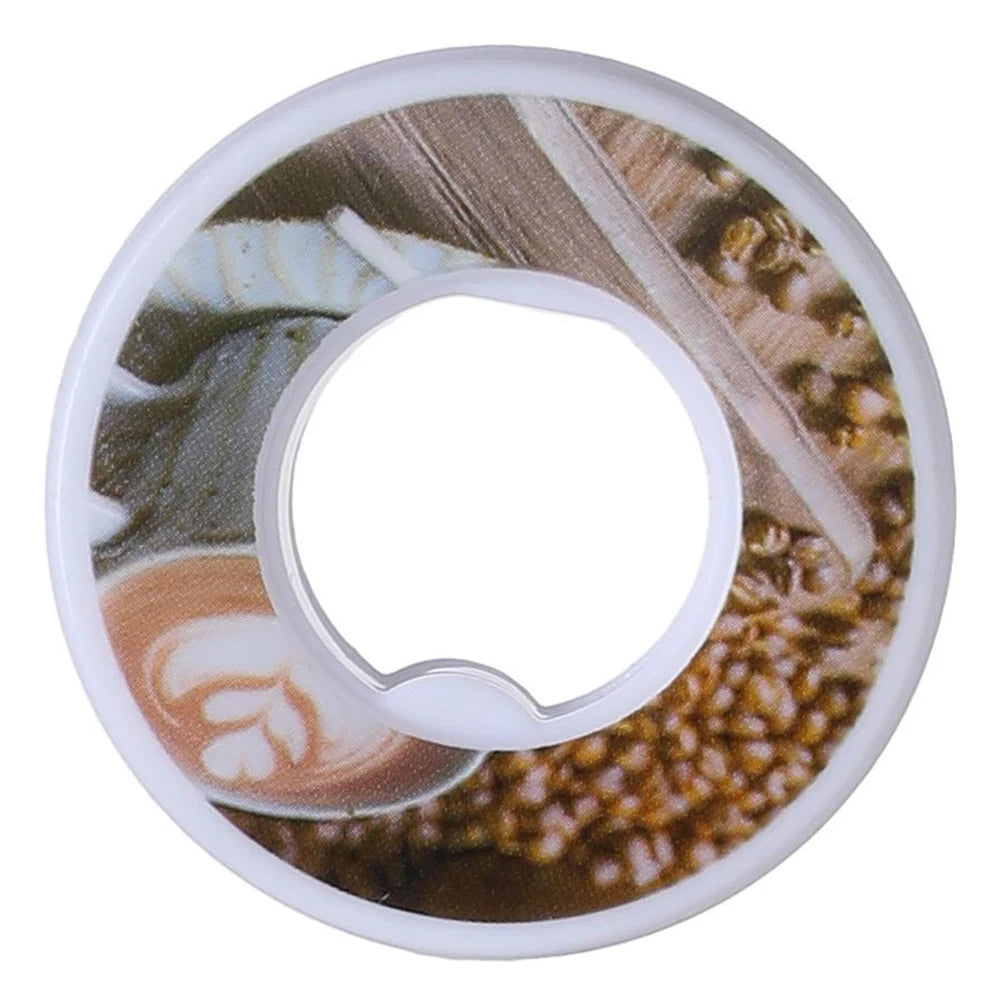 Practical Flavour Pods Drink More Water Sports Bottle Flavour Pod 0 Sugar Used In Flavoured Drinking Bottle 0 Calories American Fitness CLub