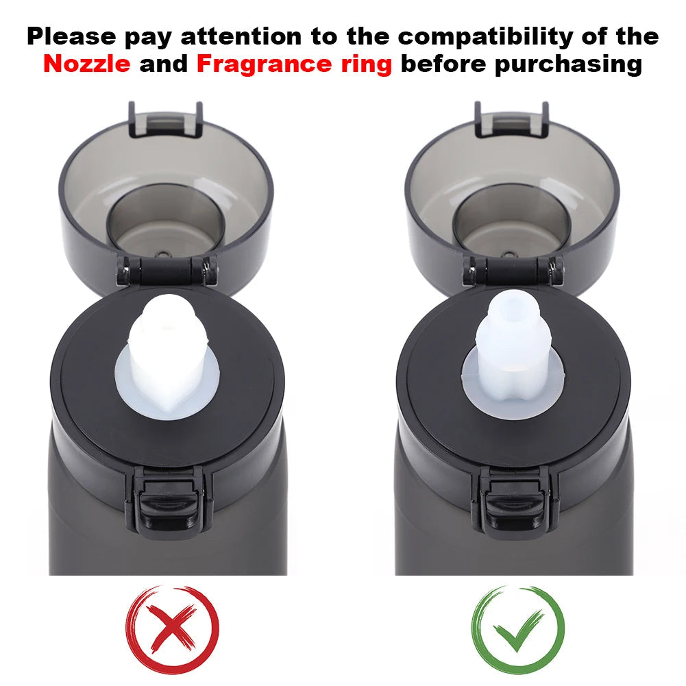 Practical Flavour Pods Drink More Water Sports Bottle Flavour Pod 0 Sugar Used In Flavoured Drinking Bottle 0 Calories American Fitness CLub