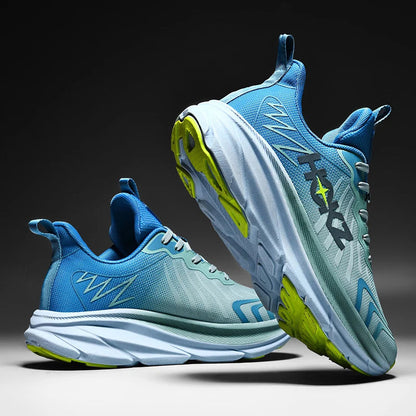 Lightweight Basketball Men's Sneakers Casual High Quality Running Shoes On Office Male Athletic Men's Sneakers Women 2025 Comfy American Fitness CLub