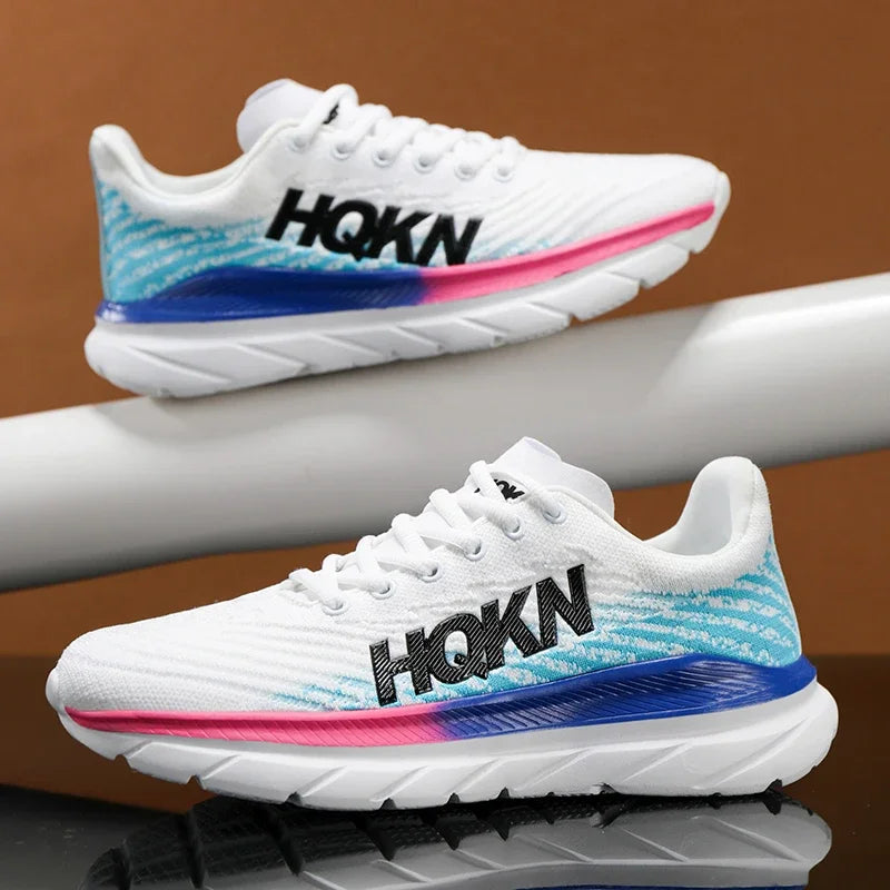 Sneakers for Men Casual Shoes Lightweight Breathable Sports Shoes Non Slip Comfortable Training Running Shoes Men Women Sneaker American Fitness CLub