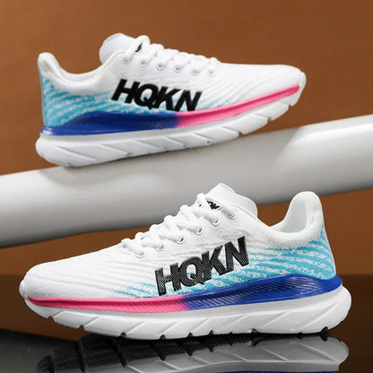 Sneakers for Men Casual Shoes Lightweight Breathable Sports Shoes Non Slip Comfortable Training Running Shoes Men Women Sneaker American Fitness CLub