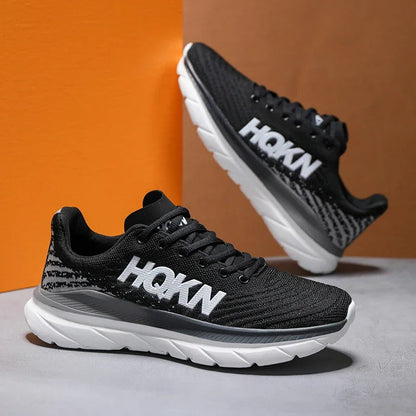 Sneakers for Men Casual Shoes Lightweight Breathable Sports Shoes Non Slip Comfortable Training Running Shoes Men Women Sneaker American Fitness CLub
