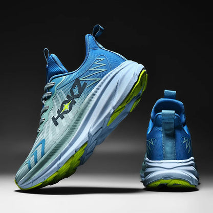 Lightweight Basketball Men's Sneakers Casual High Quality Running Shoes On Office Male Athletic Men's Sneakers Women 2025 Comfy American Fitness CLub