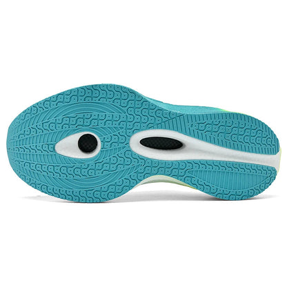 New Running Sneakers Men Lightweight Breathable Wear-Resistant Soft Gym Jogging Shoes Comfort Marathon Athletic Sports Shoes Man American Fitness CLub