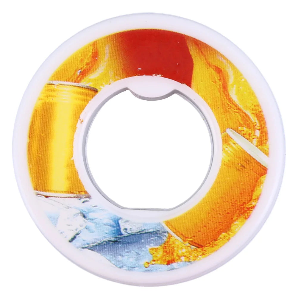 Practical Flavour Pods Drink More Water Sports Bottle Flavour Pod 0 Sugar Used In Flavoured Drinking Bottle 0 Calories American Fitness CLub