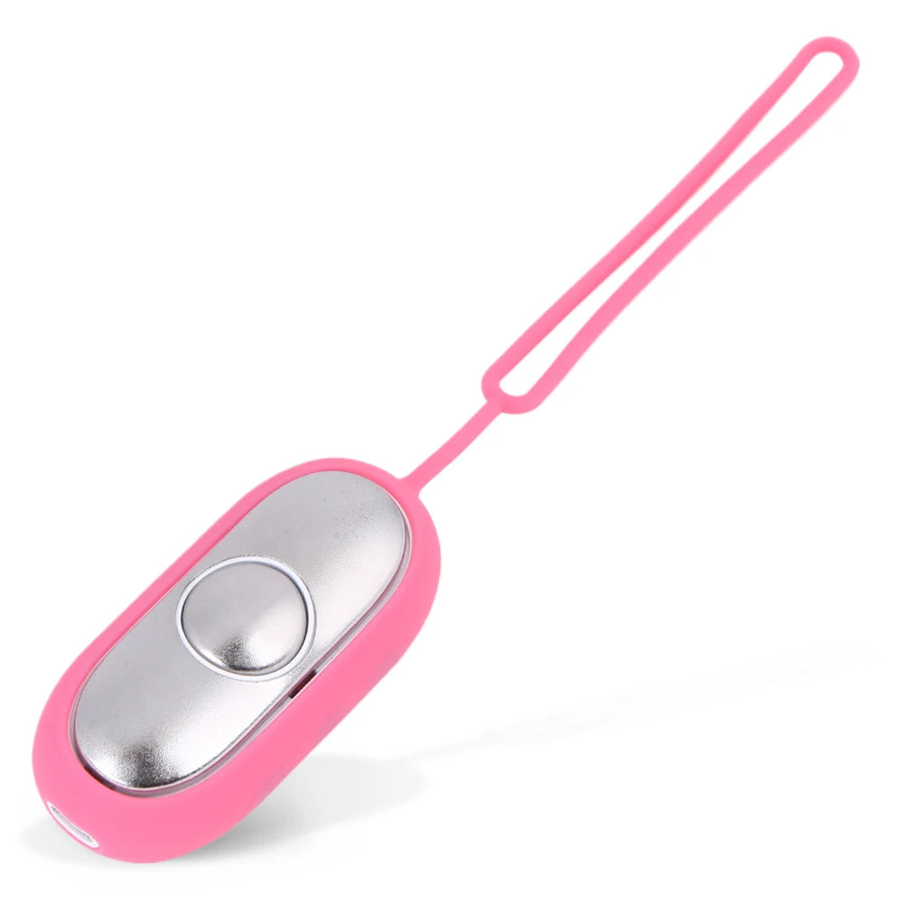 Sleep Aid Device Hand-held Micro-current Sleep Instrument Fast Sleep Focus Attention Sleeping Device for Insomnia Brain Massage American Fitness CLub