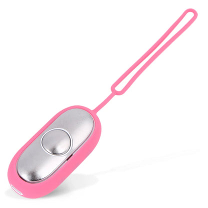 Sleep Aid Device Hand-held Micro-current Sleep Instrument Fast Sleep Focus Attention Sleeping Device for Insomnia Brain Massage American Fitness CLub