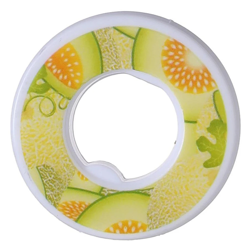 Practical Flavour Pods Drink More Water Sports Bottle Flavour Pod 0 Sugar Used In Flavoured Drinking Bottle 0 Calories American Fitness CLub