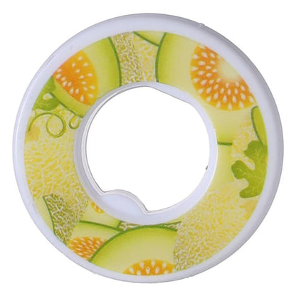 Practical Flavour Pods Drink More Water Sports Bottle Flavour Pod 0 Sugar Used In Flavoured Drinking Bottle 0 Calories American Fitness CLub