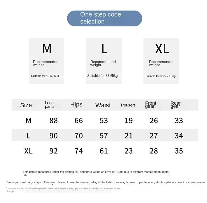 Womens High Waisted Seamless Leggings Sports Fitness Yoga Pants Gym Leggings Womens Elastic Shark Pants Cycling Pants Summer American Fitness CLub