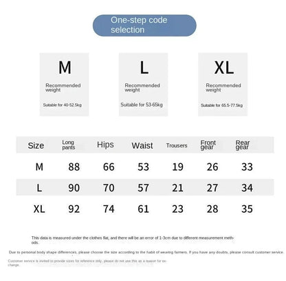 Womens High Waisted Seamless Leggings Sports Fitness Yoga Pants Gym Leggings Womens Elastic Shark Pants Cycling Pants Summer American Fitness CLub