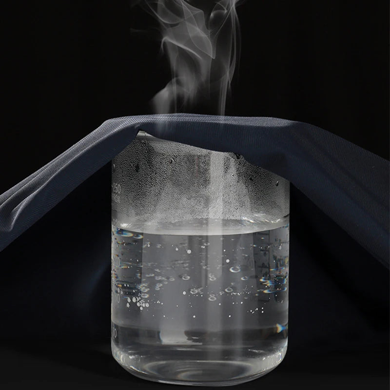 Jogging Sport Pants Men Gym Fitness Track Training Trousers Male Joggers Sportswear Bottoms Trackpants Running Sweatpants Men American Fitness CLub