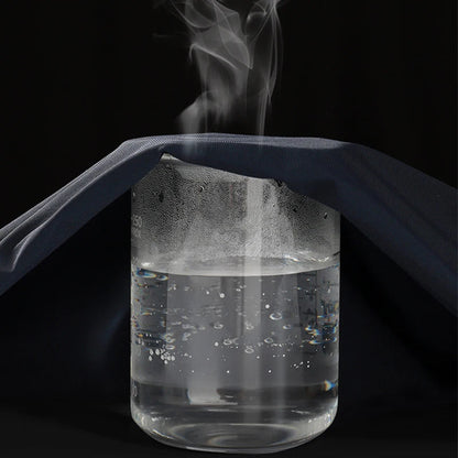 Jogging Sport Pants Men Gym Fitness Track Training Trousers Male Joggers Sportswear Bottoms Trackpants Running Sweatpants Men American Fitness CLub