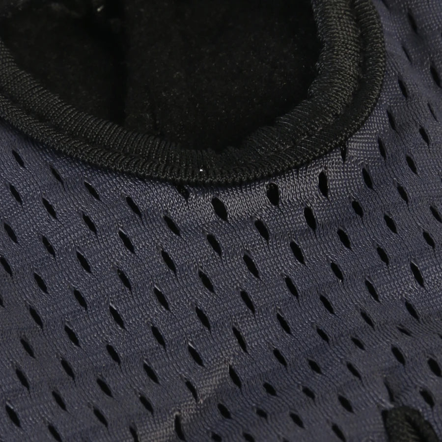 Weight Lifting Gloves Full Palm Protection, Workout Gloves for Gym, Cycling, Exercise, Breathable, Super Lightweight for Mens an American Fitness CLub