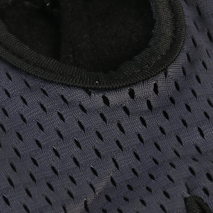 Weight Lifting Gloves Full Palm Protection, Workout Gloves for Gym, Cycling, Exercise, Breathable, Super Lightweight for Mens an American Fitness CLub