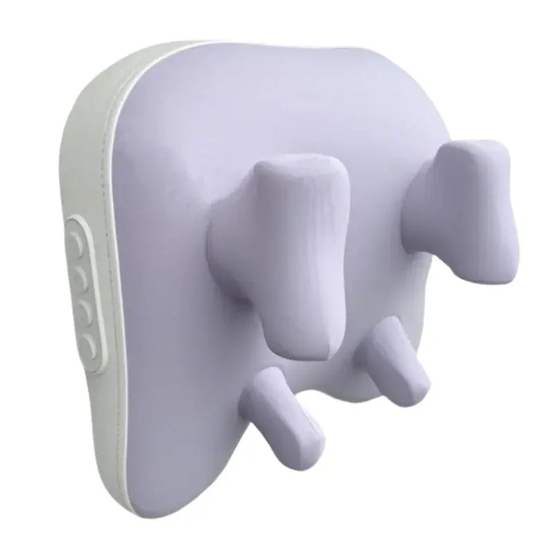 Tranquil Touch™ Massage Pillow My Store