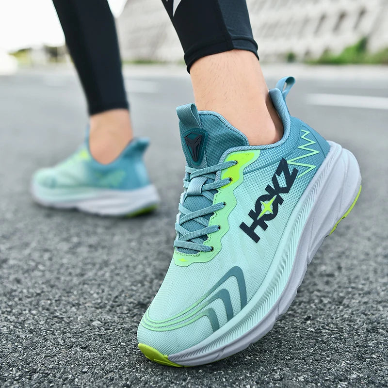 Lightweight Basketball Men's Sneakers Casual High Quality Running Shoes On Office Male Athletic Men's Sneakers Women 2025 Comfy American Fitness CLub