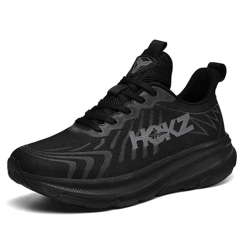 Lightweight Basketball Men's Sneakers Casual High Quality Running Shoes On Office Male Athletic Men's Sneakers Women 2025 Comfy American Fitness CLub