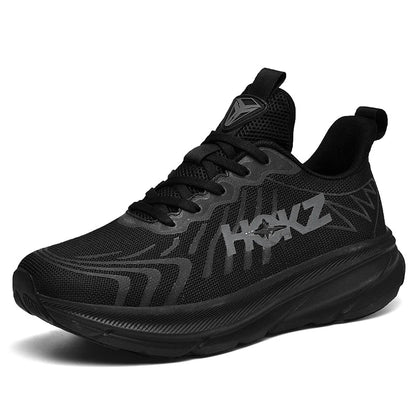 Lightweight Basketball Men's Sneakers Casual High Quality Running Shoes On Office Male Athletic Men's Sneakers Women 2025 Comfy American Fitness CLub
