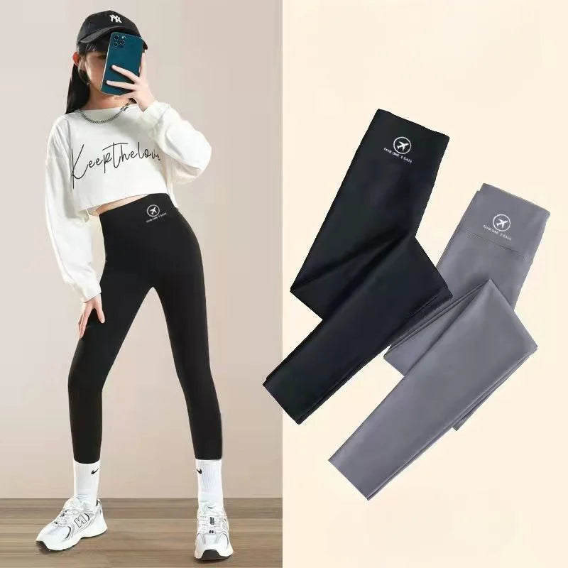 Womens High Waisted Seamless Leggings Sports Fitness Yoga Pants Gym Leggings Womens Elastic Shark Pants Cycling Pants Summer American Fitness CLub