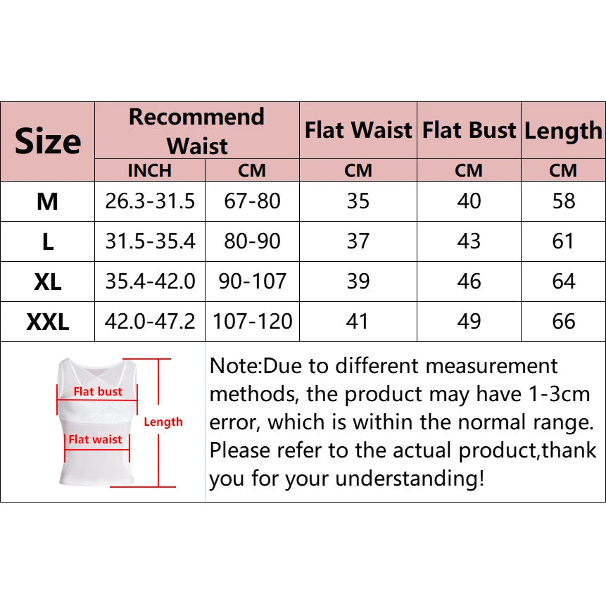 Compression Shirts for Men Slimming Undershirt Body Shaper Fitness Tank Tops Workout Sleeveless Shapewear Vest Mesh Cross Tops American Fitness CLub