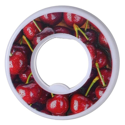 Practical Flavour Pods Drink More Water Sports Bottle Flavour Pod 0 Sugar Used In Flavoured Drinking Bottle 0 Calories American Fitness CLub