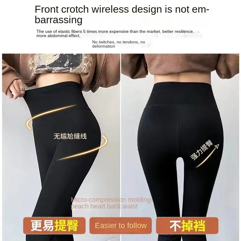Womens High Waisted Seamless Leggings Sports Fitness Yoga Pants Gym Leggings Womens Elastic Shark Pants Cycling Pants Summer American Fitness CLub