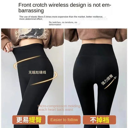 Womens High Waisted Seamless Leggings Sports Fitness Yoga Pants Gym Leggings Womens Elastic Shark Pants Cycling Pants Summer American Fitness CLub