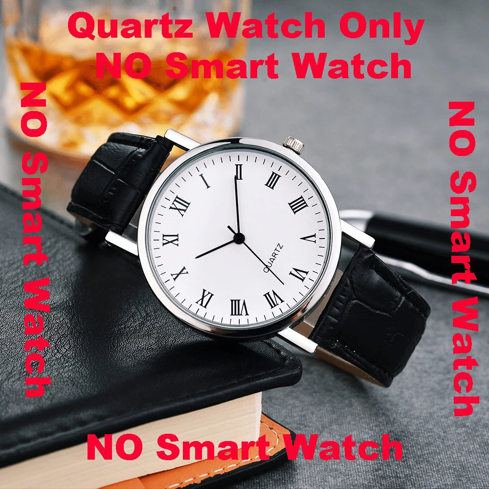 Smart Watch For Android IOS Watches 1.83inch HD Display Bluetooth Call Message Alert Music Sports Mode Smartwatch Men Women Gift American Fitness CLub