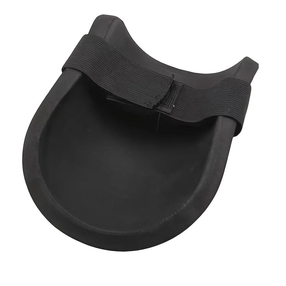 Ergonomic Waterproof Knee Pads: Comfort, Durability & Protection for Industrial and Automotive Pros American Fitness CLub