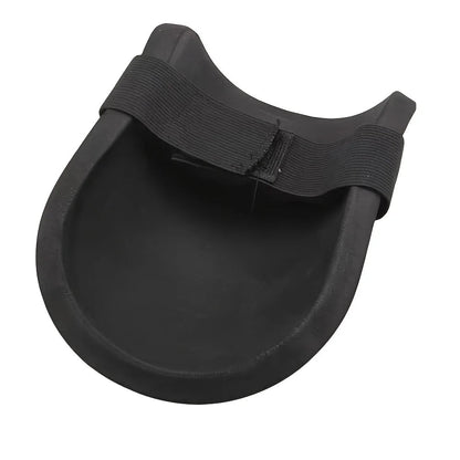 Ergonomic Waterproof Knee Pads: Comfort, Durability & Protection for Industrial and Automotive Pros American Fitness CLub