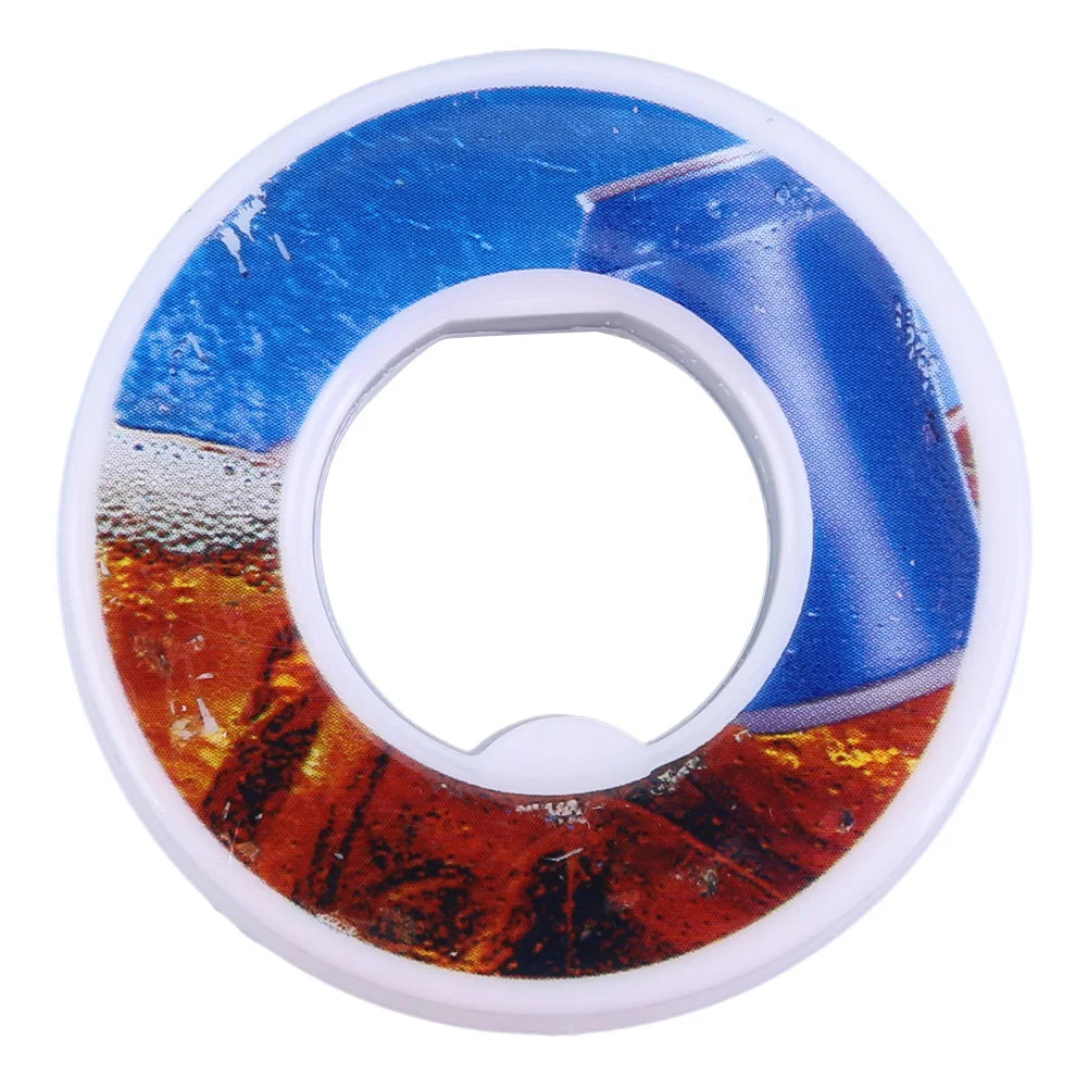 Practical Flavour Pods Drink More Water Sports Bottle Flavour Pod 0 Sugar Used In Flavoured Drinking Bottle 0 Calories American Fitness CLub