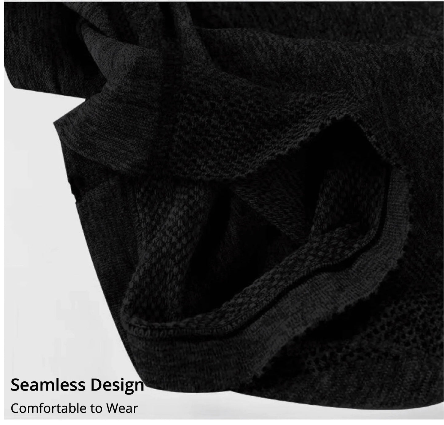 Seamless Sports Leggings for Women Pants Tights Woman Clothes High Waist Workout Scrunch Leggings Fitness Gym Wear American Fitness CLub