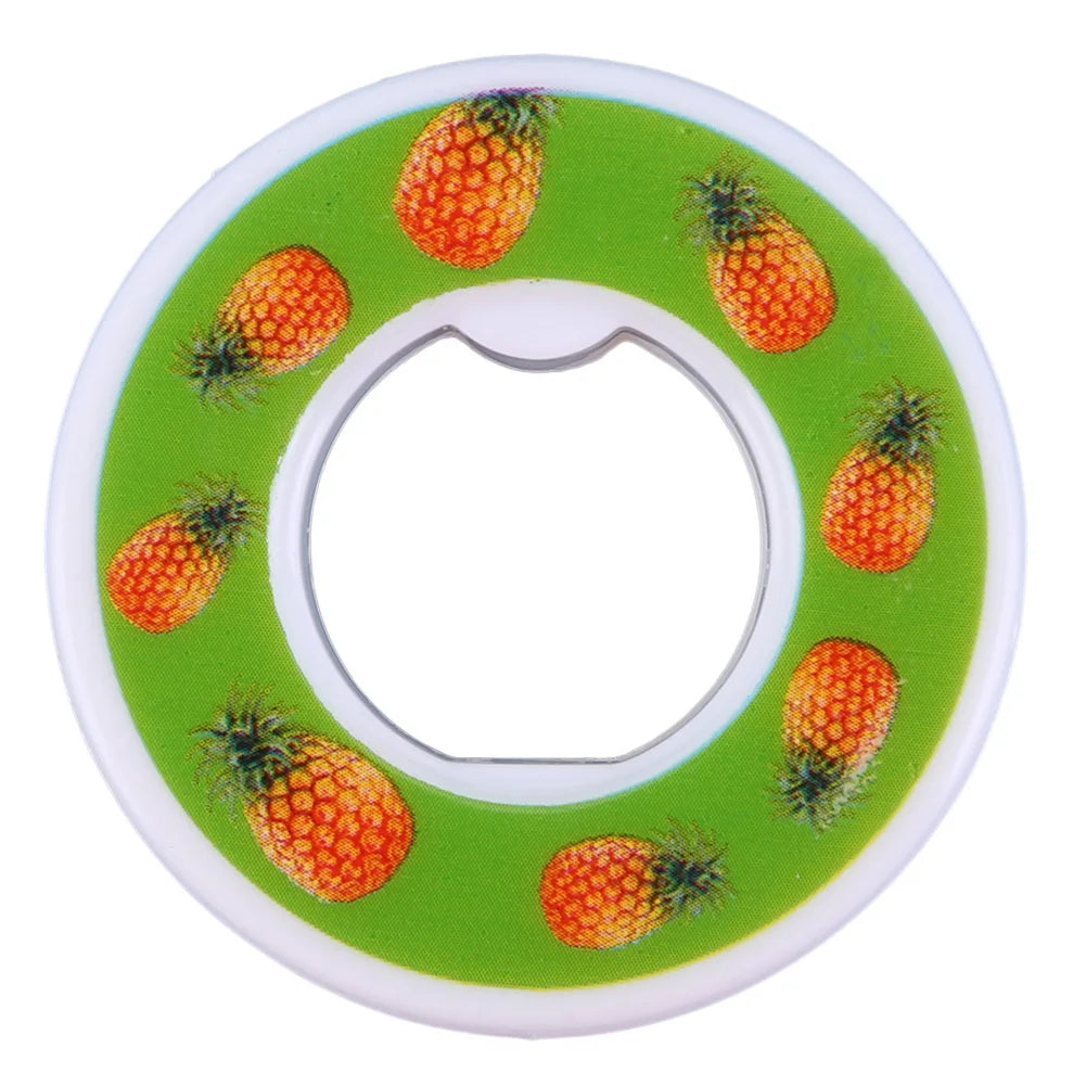 Practical Flavour Pods Drink More Water Sports Bottle Flavour Pod 0 Sugar Used In Flavoured Drinking Bottle 0 Calories American Fitness CLub