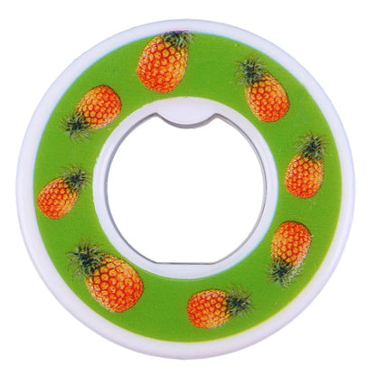 Practical Flavour Pods Drink More Water Sports Bottle Flavour Pod 0 Sugar Used In Flavoured Drinking Bottle 0 Calories American Fitness CLub