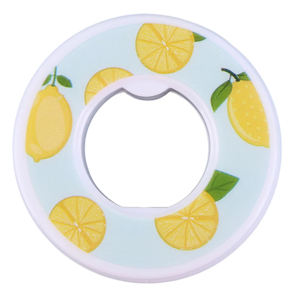 Practical Flavour Pods Drink More Water Sports Bottle Flavour Pod 0 Sugar Used In Flavoured Drinking Bottle 0 Calories American Fitness CLub