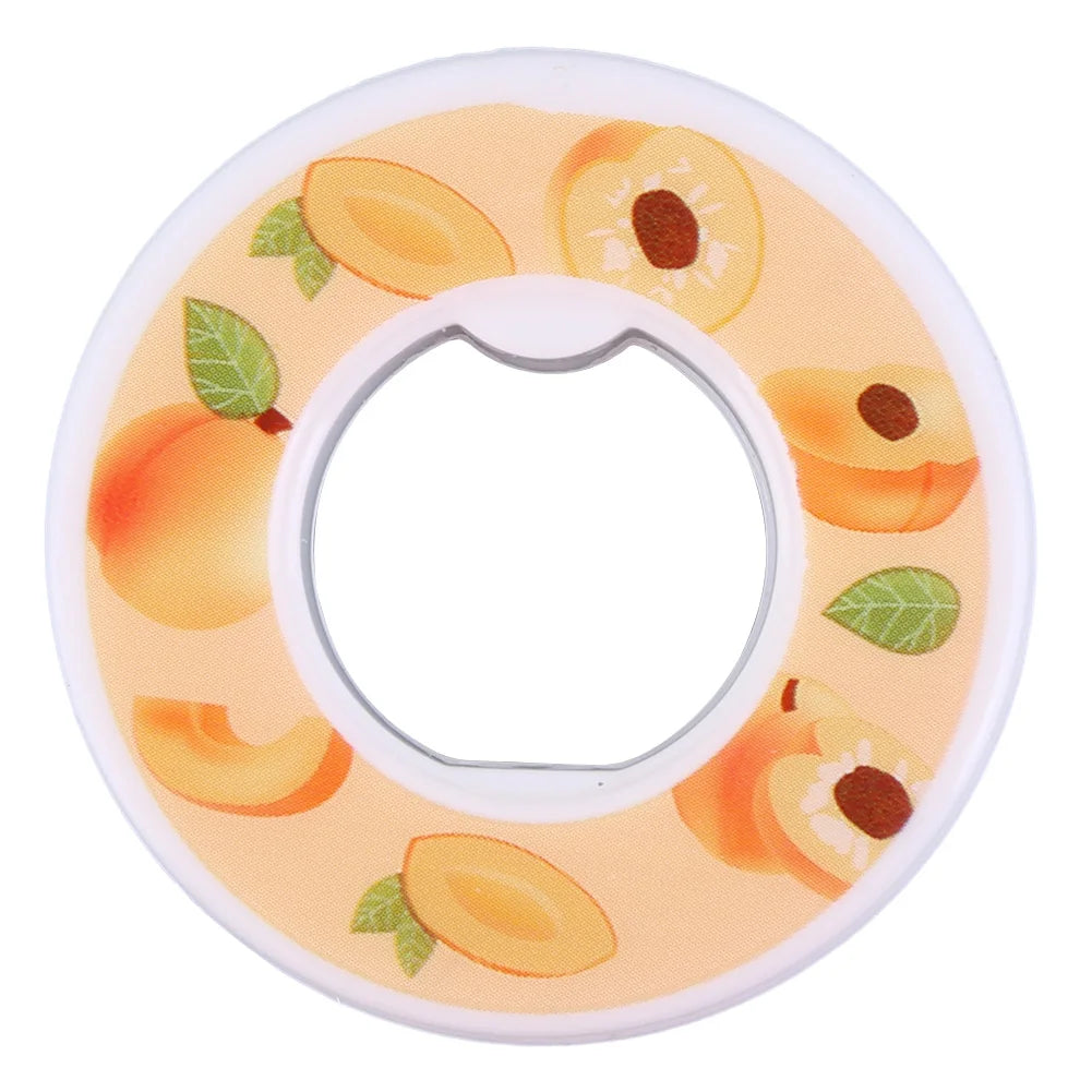 Practical Flavour Pods Drink More Water Sports Bottle Flavour Pod 0 Sugar Used In Flavoured Drinking Bottle 0 Calories American Fitness CLub