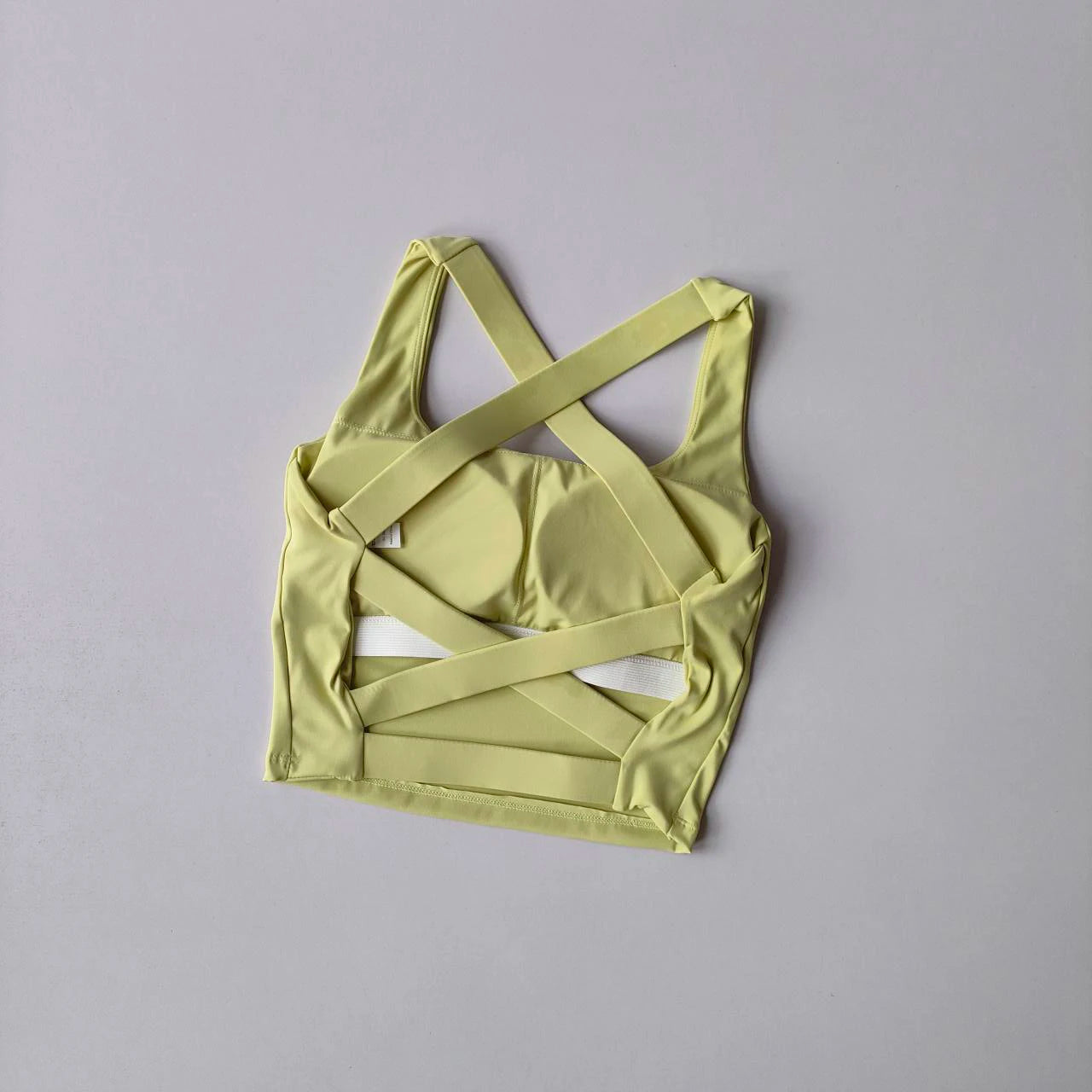 Women Sports Bra Top Push Up Fitness Yoga Bra Underwear Sport Tops For Women Breathable Running Vest Bralette Gym Wear Female American Fitness CLub