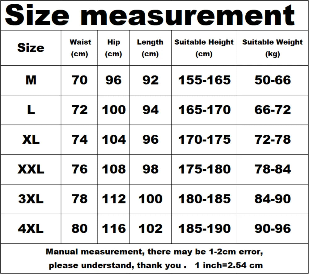 Joggers Track Pants Men Running Sweatpants Gym Fitness Sport Training Trousers Male Spring Autumn Sportswear Bottoms Trackpants American Fitness CLub