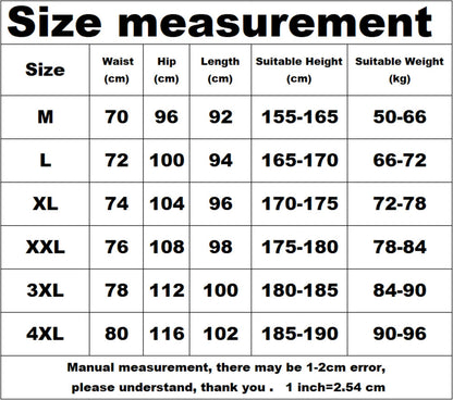 Joggers Track Pants Men Running Sweatpants Gym Fitness Sport Training Trousers Male Spring Autumn Sportswear Bottoms Trackpants American Fitness CLub